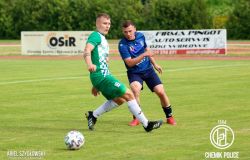 _MG_2810_wynik