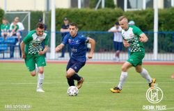 _MG_2821_wynik