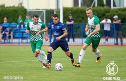_MG_2822_wynik