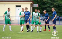 _MG_2824_wynik