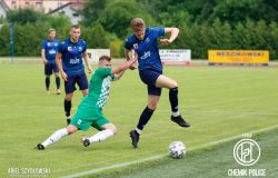 _MG_2827_wynik