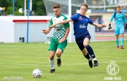_MG_2834_wynik