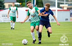 _MG_2836_wynik