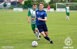 _MG_2841_wynik