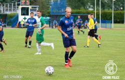 _MG_2843_wynik