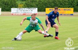 _MG_2853_wynik