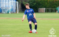 _MG_2873_wynik