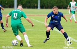 _MG_2881_wynik