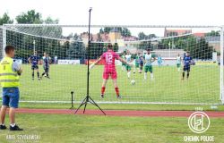 _MG_2900_wynik