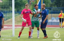 _MG_2905_wynik