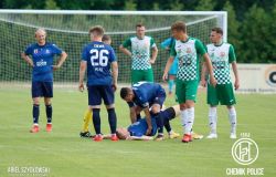 _MG_2914_wynik