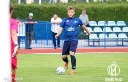 _MG_2923_wynik