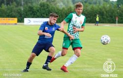 _MG_2927_wynik