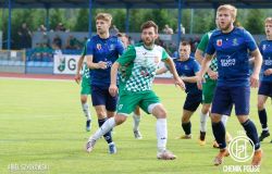 _MG_2940_wynik