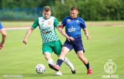 _MG_2945_wynik