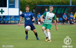 _MG_2954_wynik