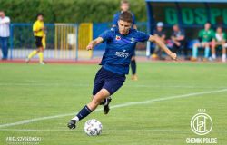 _MG_2962_wynik