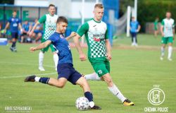 _MG_2965_wynik