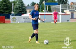 _MG_2969_wynik