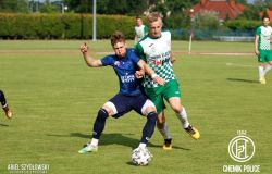 _MG_2990_wynik