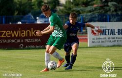 _MG_3010_wynik