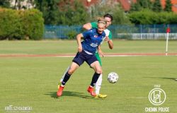 _MG_3028_wynik
