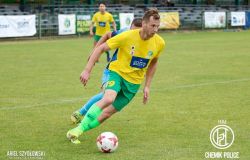 _MG_3088_wynik