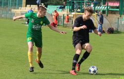 IMG_5917
