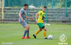 _MG_7367_wynik