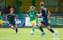 _MG_8024_wynik
