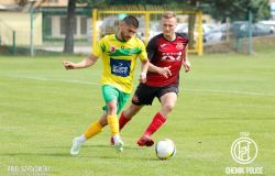 _MG_8543_wynik