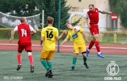 _MG_8759_filtered_wynik