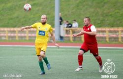 _MG_8807_filtered_wynik
