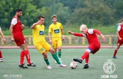 _MG_8863_filtered_wynik