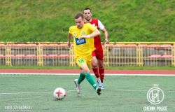 _MG_8869_filtered_wynik