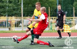 _MG_8925_filtered_wynik