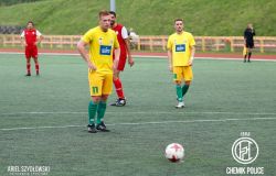 _MG_8968_filtered_wynik