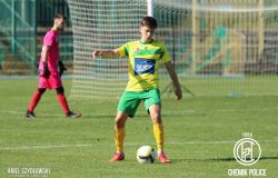 IMG_2178_wynik