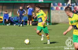 IMG_2448_wynik