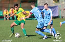 IMG_3592_wynik