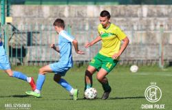 IMG_3891_wynik