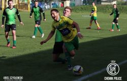 IMG_5536_wynik
