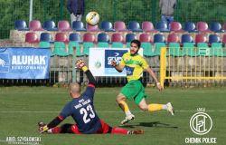 IMG_5594_wynik
