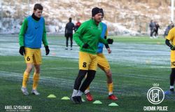 IMG_3436_wynik1
