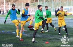 IMG_3438_wynik1
