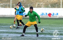 IMG_3464_wynik1