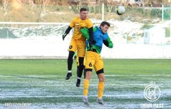 IMG_3480_wynik1