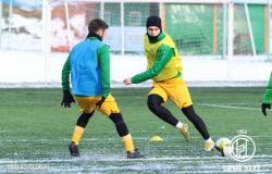 IMG_3486_wynik1