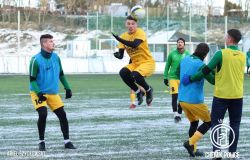 IMG_3490_wynik1