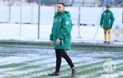 IMG_3498_wynik1